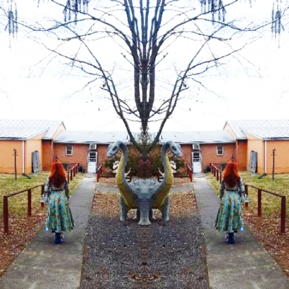 Welcome ☺ - Picture 4 of 4